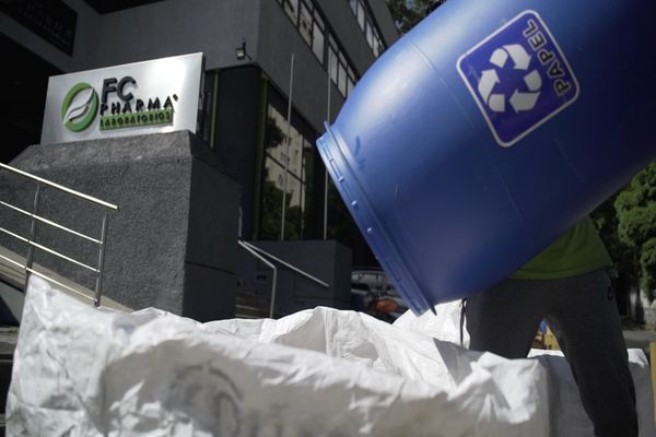 MSC Noticias - Dia-Mundial-del-reciclaje-1 RSE 