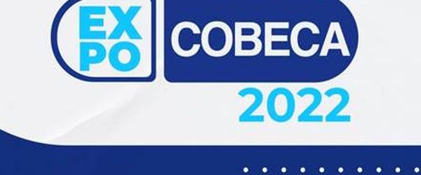 GRUPO COBECA desarrolla EXPO COBECA 2022