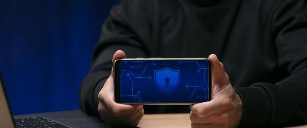 3 tipos de malware más peligrosos para Android