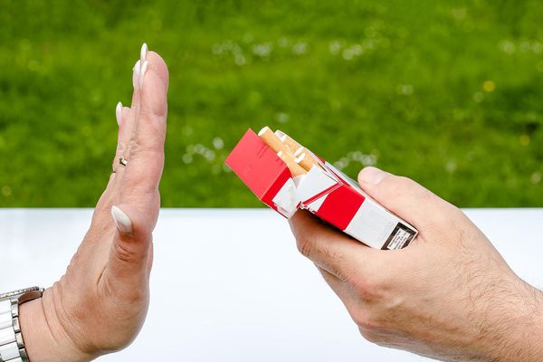 MSC Noticias - tabaco Salud 