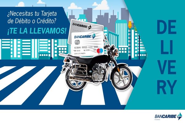 MSC Noticias - TDD-Delivery Banca y Seguros 