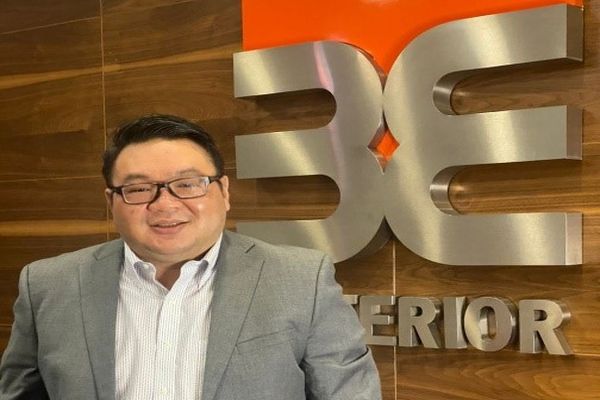 MSC Noticias - Carlos-Alfredo-Chow-Quan Banca y Seguros 