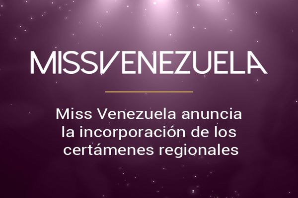 MSC Noticias - NDP-REGIONALES-1200X675px Estética y Belleza 