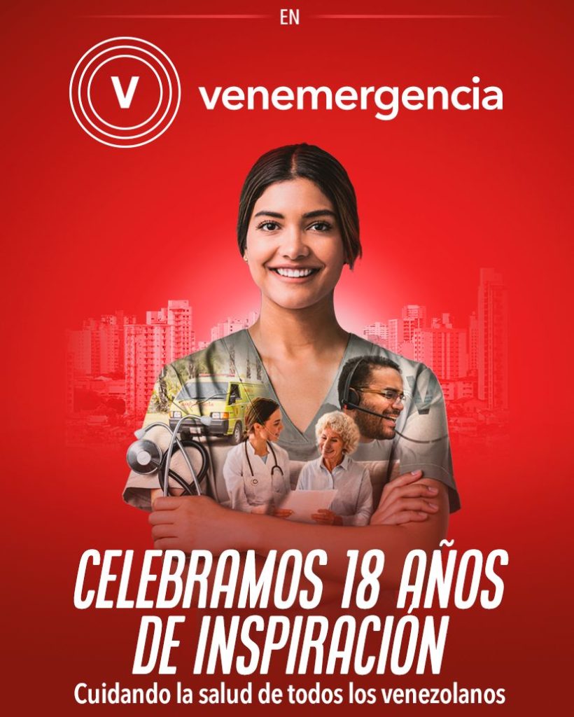 MSC Noticias - Venemergencia-18-anos-820x1024 Salud 