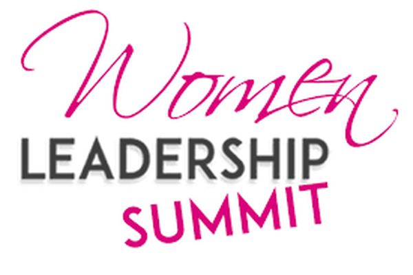 MSC Noticias - Woman-Leadership-Summit Negocios y Emprendimiento 
