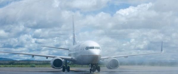 Copa Airlines inicia operaciones en el oriente venezolano