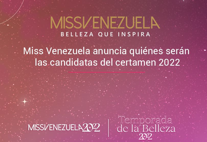 MSC Noticias - NDP-CANDIDATAS-2022-810x837px Estética y Belleza 