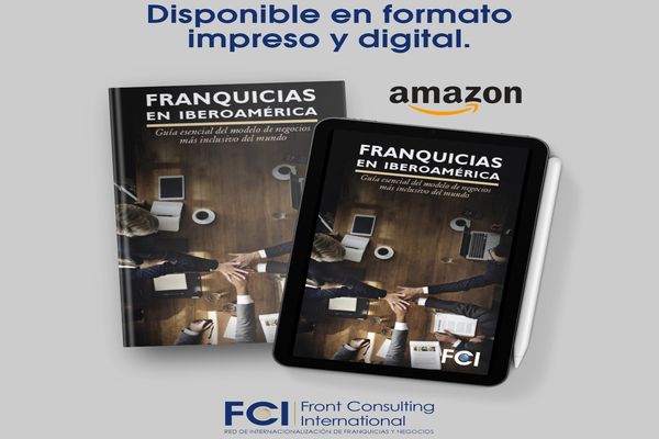 MSC Noticias - Promo-Libro-Amazon Arte y Cultura Franquicias 