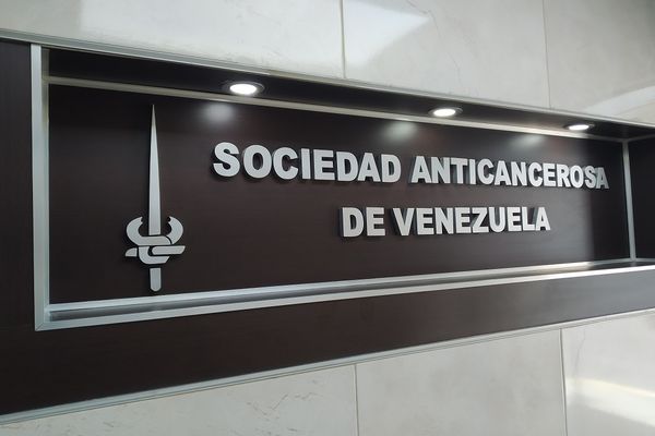 MSC Noticias - La-SAV-cuenta-con-la-Clinica-de-Prevencion-del-Cancer-en-Caracas Salud 