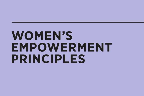 MSC Noticias - The-Womens-Empowerment-Principles RSE 