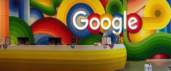 Google Bard, la competencia de ChatGPT anunciada para “las próximas semanas”