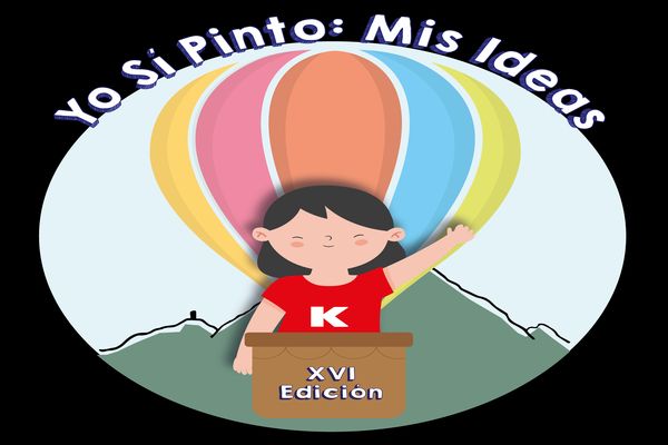 MSC Noticias - logo-Yo-si-Pinto-2023- RSE 