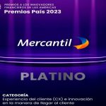 MSC Noticias - IMG-Premio-Platino-150x150 Banca y Seguros Ultimas Noticias 