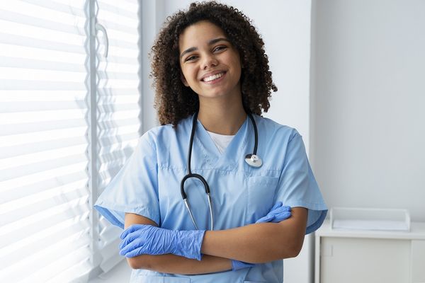 MSC Noticias - enfermera Salud Ultimas Noticias 