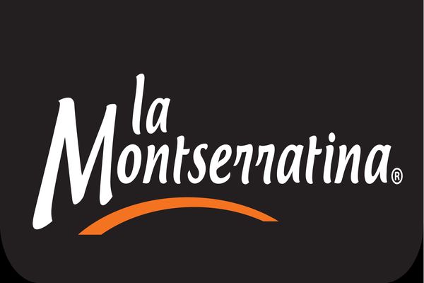 MSC Noticias - logo-la-montserratina Franquicias Ultimas Noticias 