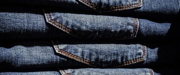 Levi’s crece en Venezuela con la apertura de su nueva tienda en Caracas