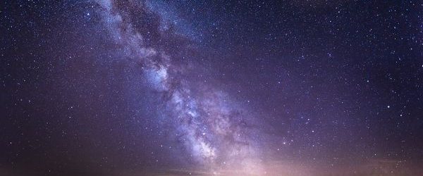 Desvelando los Enigmas Cósmicos de la Vía Láctea: Un Viaje hacia lo Desconocido