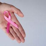 MSC Noticias - FOTO-Cancer-de-mama-se-mantiene-como-la-principal-causa-de-mortalidad-oncologica-en-mujeres-venezolanas-150x150 Salud Ultimas Noticias 