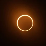 MSC Noticias - eclipse-solar-anular-2023_77e3d518_AP23287650993644_231014201831_1280x853-150x150 Rincón del Saber 
