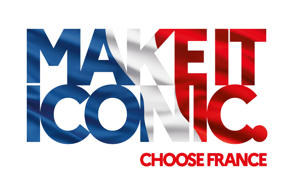 MSC Noticias - MAKE_IT_ICONIC_LOGOTYPE_POUR_MASQUE_CMJN Arte y Cultura Ultimas Noticias 