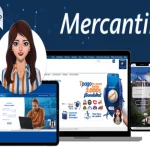 MSC Noticias - Nueva-MIA-Mercantil-150x150 Banca y Seguros Ultimas Noticias 