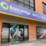 MSC Noticias - BANCAMIGA-150x150 Banca y Seguros Ultimas Noticias 