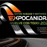 MSC Noticias - Se-parte-de-EXPOCANIDRA-2024-Exposicion-profesional-automotriz_page-0001-150x150 Negocios y Emprendimiento Ultimas Noticias 